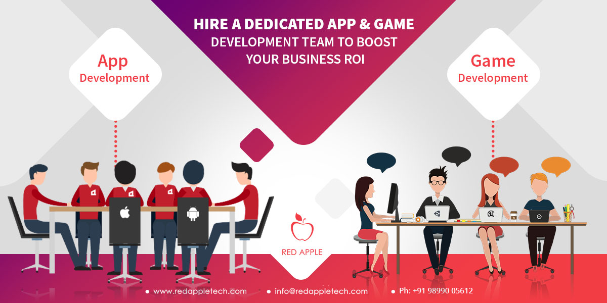 Want To Have A More Appealing Software Development? Read This!