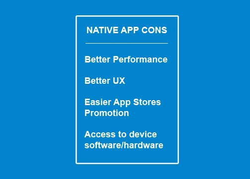 Native Game Engines for Mobile Games: Pros, Cons, and Tips