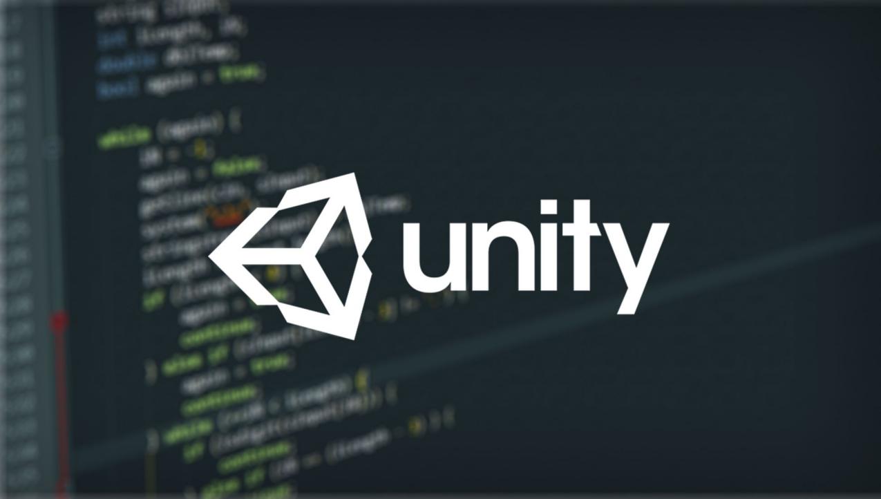 Unity, Unreal, Native : Choose Better Game Engine for Mobile Game ...