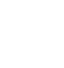 Mobile Game & App Development Company India, USA, Texas | Red Apple
