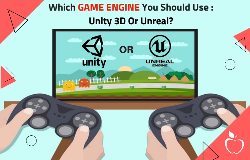 Which game is best. Which игра. Unity или Unreal engine. Unity Unreal. Unity mobile game.