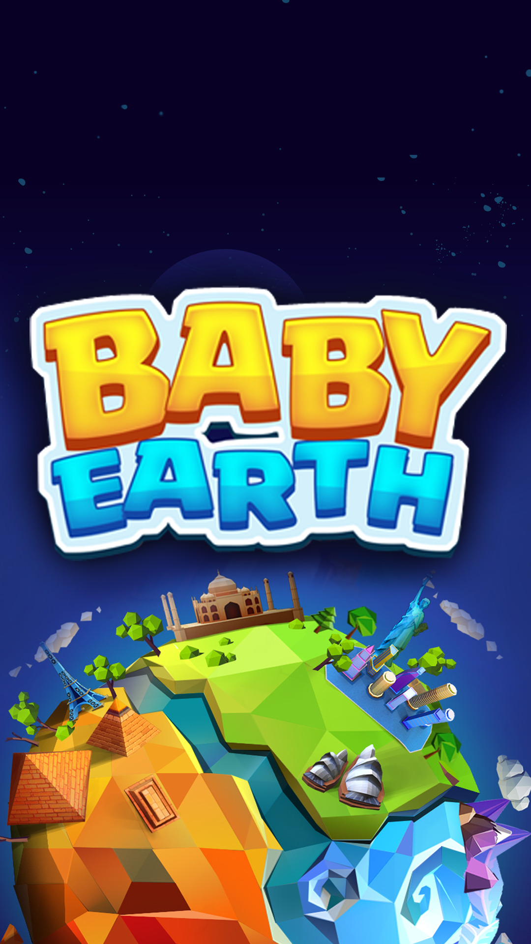 Baby-Earth_Mobile-1.jpg