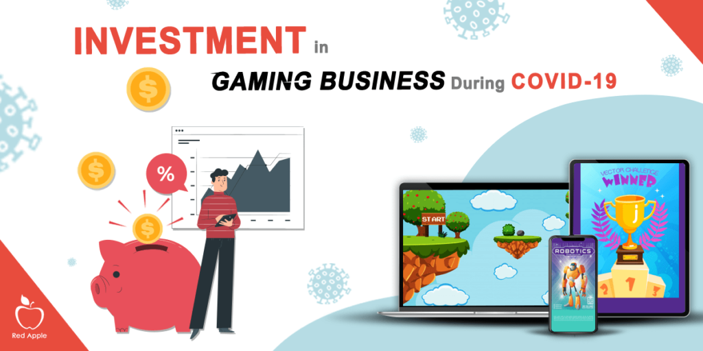 Industry News Archives Mobile Game Development Company India, USA