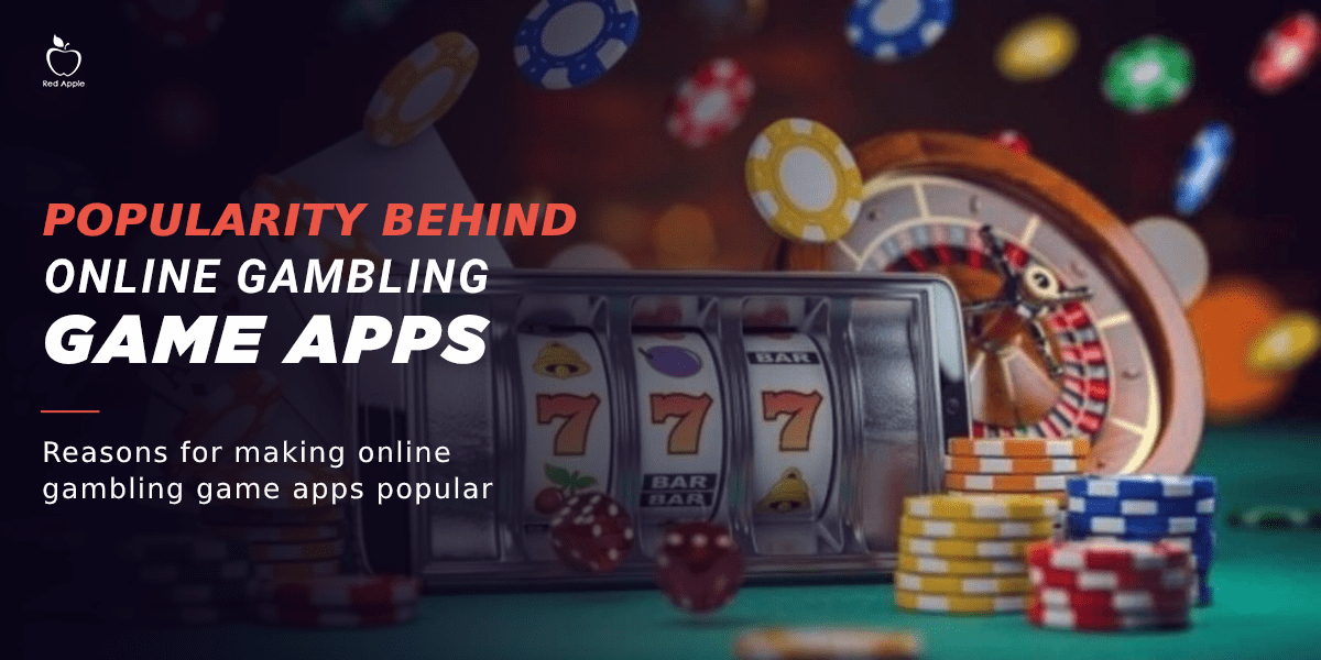Secrets To Tips for choosing the best online casino in India – Even In This Down Economy