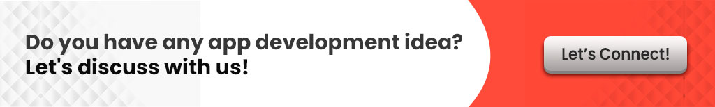 App Development Ideas