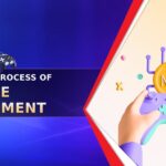 NFT Game Development - Checklist
