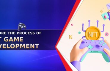 NFT Game Development - Checklist