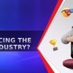 iot in game industry