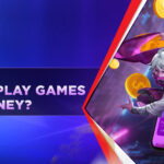 How Do Free-to-Play Games Earn Revenue