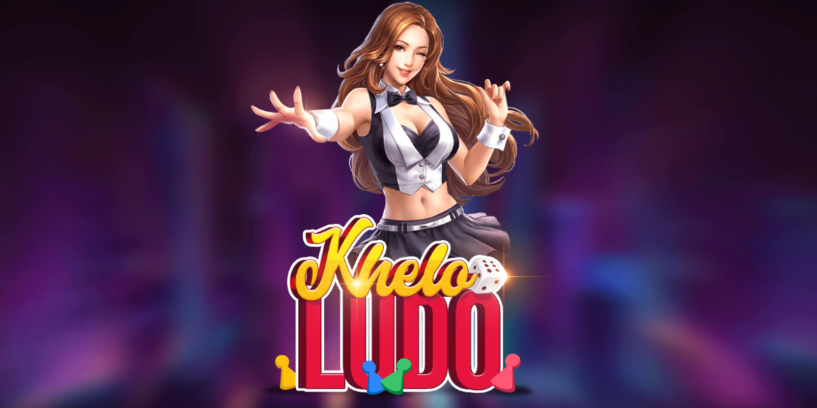 100+ Unique Mobile Game Ideas for Android & iOS in 2023