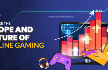 Mobile Gaming Industry Statistics, facts and figures