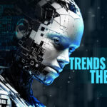 Top Tech Trends 2024
