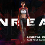 Unreal Engine- Take Your Game to the Next Level