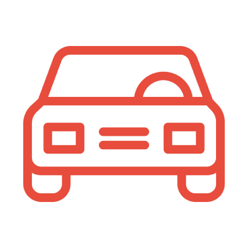 car design (1) car icon png