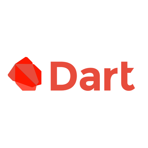 dart application