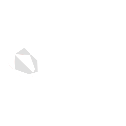 dart applications