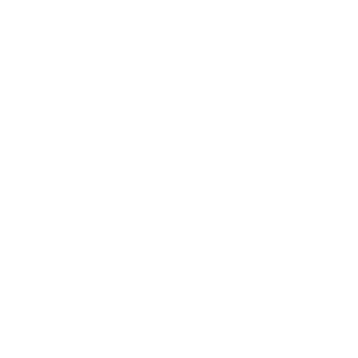 web development white icon png