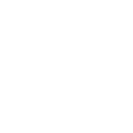 ideation white icon png