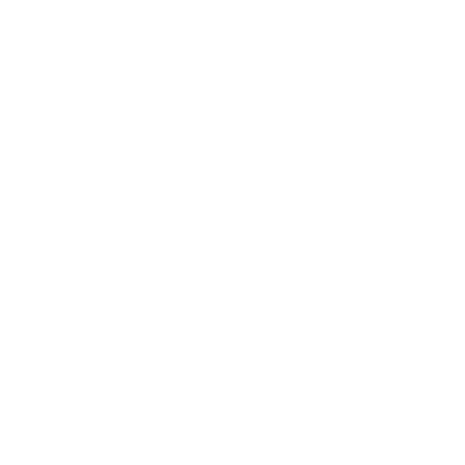 quality assurance white icon png