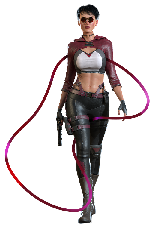 game small images_V2 fghdhghgddh hire unreal developers