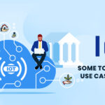 Top IoT Use Cases