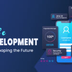 mobile app development trends