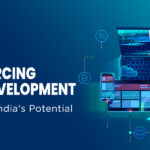 outsourcing game developers in India