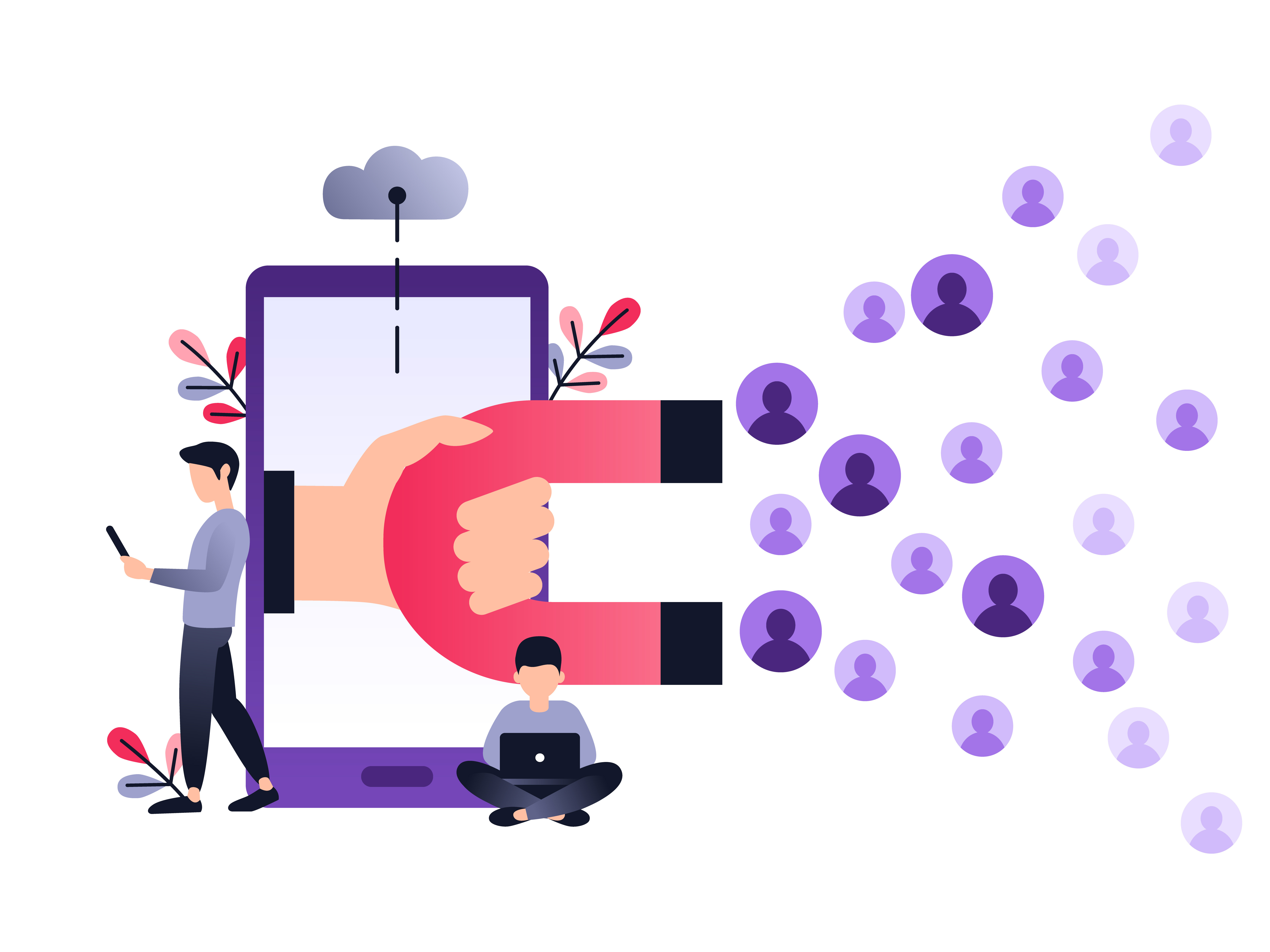 Understanding Player Churn