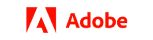 Adobe