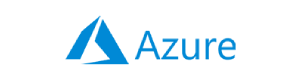 Azure