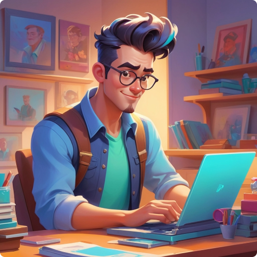 Hire Dedicated JAVA Developers