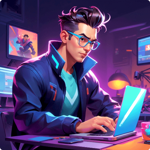 unity programmers for hire