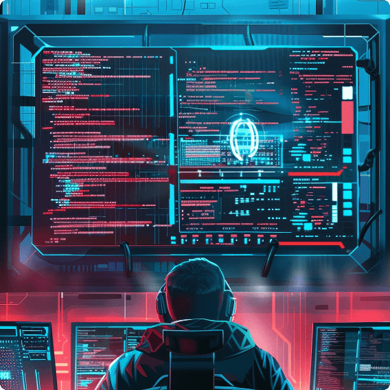 Hire Unity 3D Game Development Team