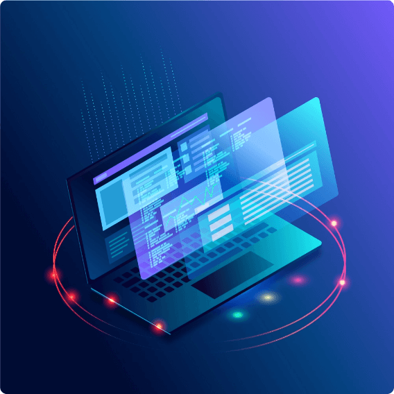 unreal-inner-pic-2 Hire Unreal Development Team