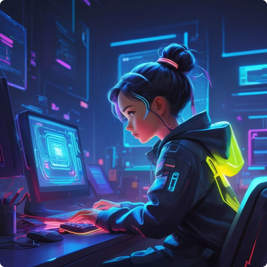 3d-inner-image-1 hire 3d artist