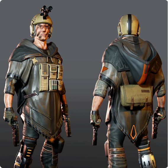 3d-inner-image-2 hire 3d character artist