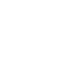 Red Apple Technologies