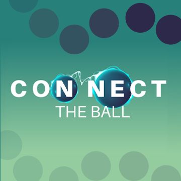 Connect The Ball