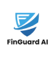 Finguard ai
