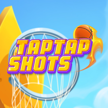 Taptap Shots