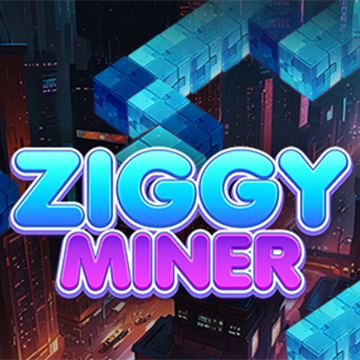 Ziggy Miner