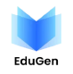 edugen