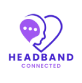headband