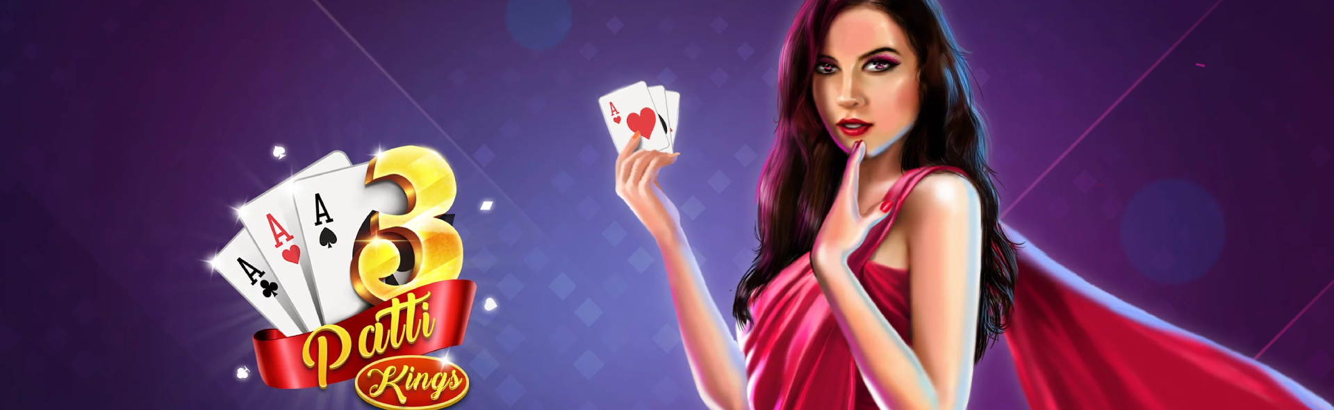 Teenpatti