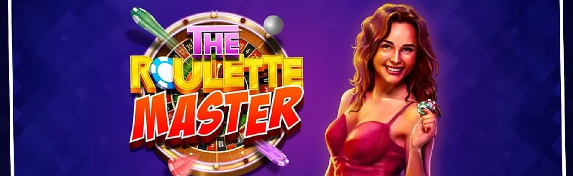 Roulette Master