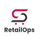 retailops