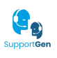 supportgen