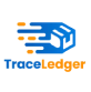 traceledger