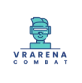 vr arena