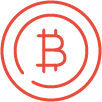 Bitcoin Solution